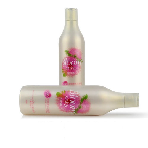 Sữa tắm Flowral Bloom sexy 400ml