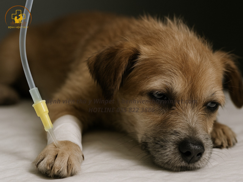 CONTENT - WINPET HOSPITAL (77)